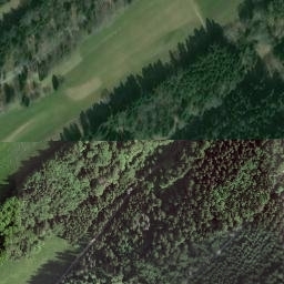 Satellite imagery of BFN137, CH