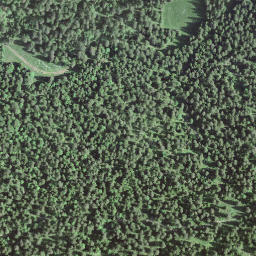 Satellite imagery of RC1878.BREVINE.BOVERESSE, IT