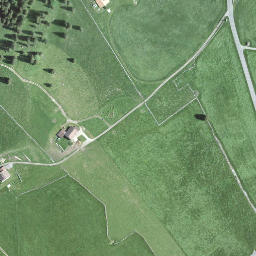 Satellite imagery of RC1878.BREVINE.BOVERESSE, IT
