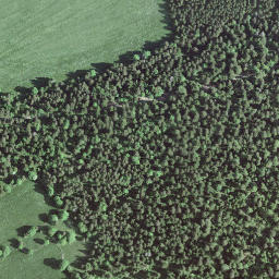 Satellite imagery of 9.VT.».B, IT