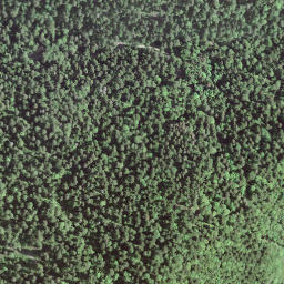 Satellite imagery of 9.VT.».B, IT