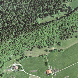 Satellite imagery of 9.VT.».B, IT