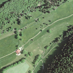 Satellite imagery of 10.VT.».B, IT