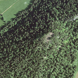 Satellite imagery of 10.VT.».B, IT