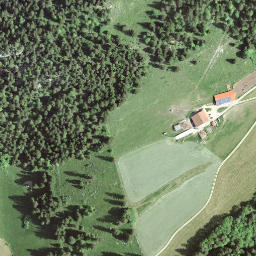 Satellite imagery of 10.VT.».B, IT