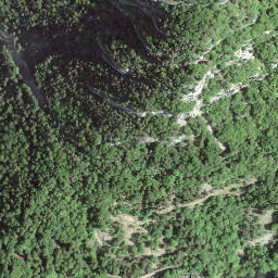 Satellite imagery of |, IT