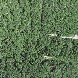 Satellite imagery of |, IT