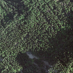 Satellite imagery of Montagne de Boudry, CH