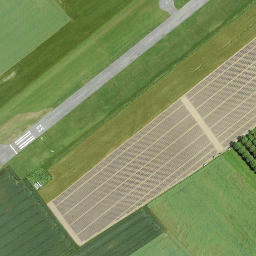 Satellite imagery of RC1875.COLOMBIER, IT