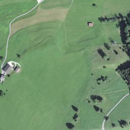 Satellite imagery of Geissholzegg, CH