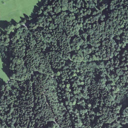 Satellite imagery of Geissholzegg, CH