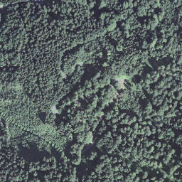 Satellite imagery of Guberntossen, CH