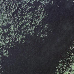 Satellite imagery of Nollen, CH