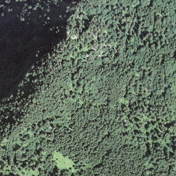 Satellite imagery of Nollen, CH