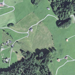 Satellite imagery of Tristelenberg, CH