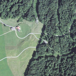 Satellite imagery of Tristelenberg, CH