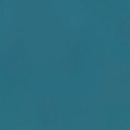 Satellite imagery of Schiferenegg, CH