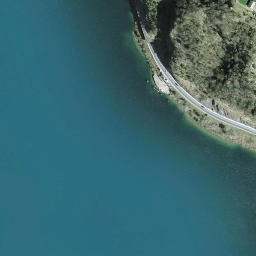 Satellite imagery of Schiferenegg, CH