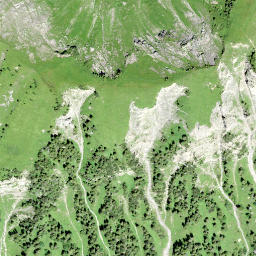 Satellite imagery of Hängst, CH