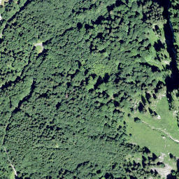 Satellite imagery of Arfelstöck, CH