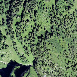 Satellite imagery of Arfelstöck, CH