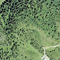 Satellite imagery of Arfelstöck, CH