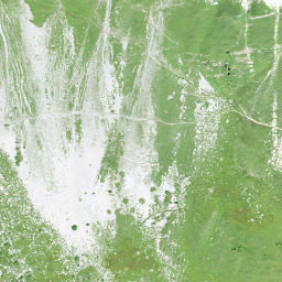 Satellite imagery of Mittlerer Eggstock, CH