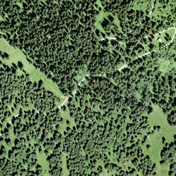 Satellite imagery of Seblengrat, CH