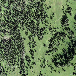 Satellite imagery of Schönau, CH