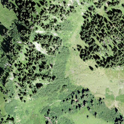 Satellite imagery of Mätzstöck, CH
