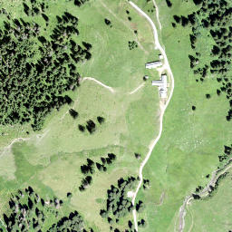 Satellite imagery of Mätzstöck, CH