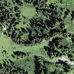 Satellite imagery of Matzlenstock, CH