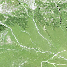 Satellite imagery of Schafchopf, CH