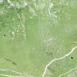 Satellite imagery of Siwellen, CH