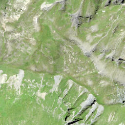 Satellite imagery of Foostöckli, CH