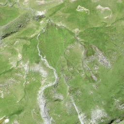 Satellite imagery of Grasegg, CH