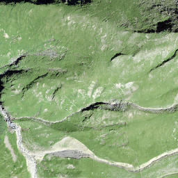 Satellite imagery of Piltschinabüchel, CH
