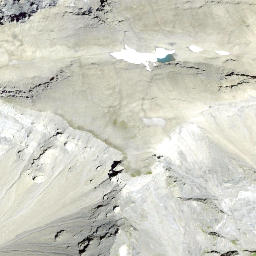 Satellite imagery of Gilbistock, CH