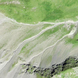 Satellite imagery of Sunnentalegg, CH