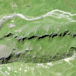 Satellite imagery of Sunnentalegg, CH
