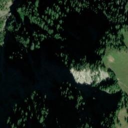 Satellite imagery of Geissegg, CH