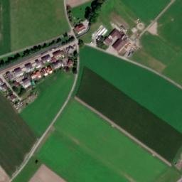 Satellite imagery of Schlössli, CH
