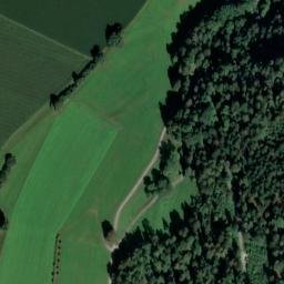 Satellite imagery of Schlössli, CH