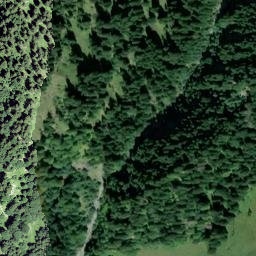 Satellite imagery of Schärenegg, CH