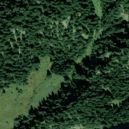 Satellite imagery of Schärenegg, CH