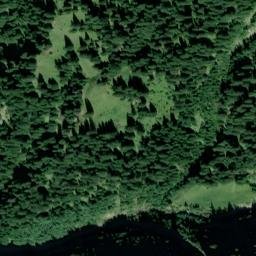 Satellite imagery of Schärenegg, CH