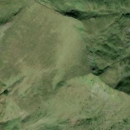 Satellite imagery of Eggberg, CH