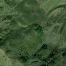 Satellite imagery of Eggberg, CH