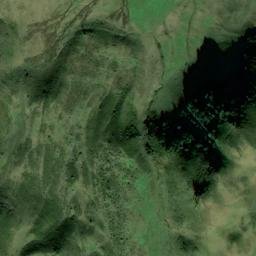 Satellite imagery of Haupt, CH