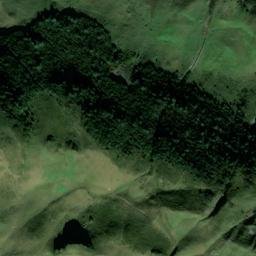 Satellite imagery of Haupt, CH